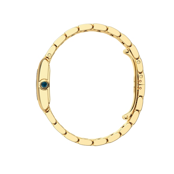 Go to product image 5