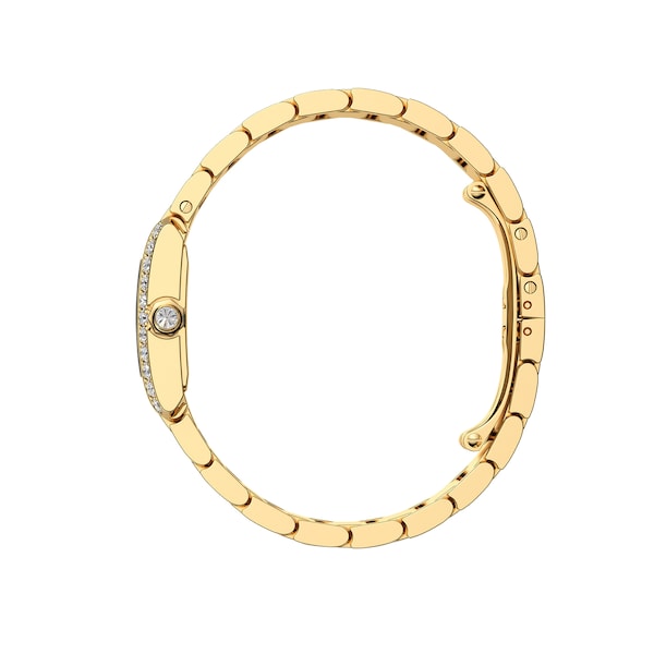 Go to product image 5 Go to product image 5