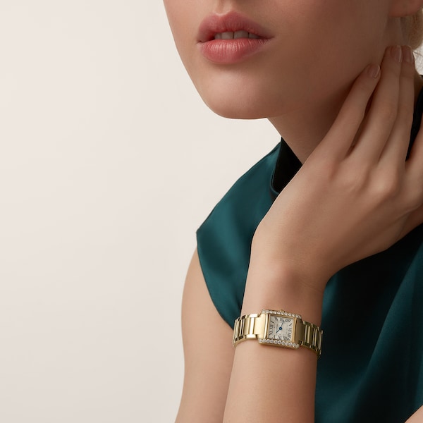 Go to product image 9 Go to product image 9