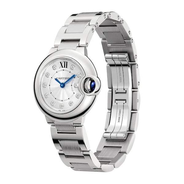 Go to product image 2