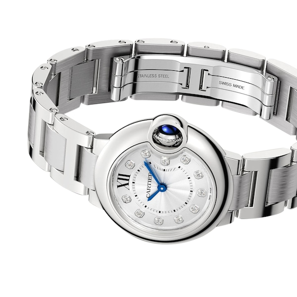 Go to product image 5