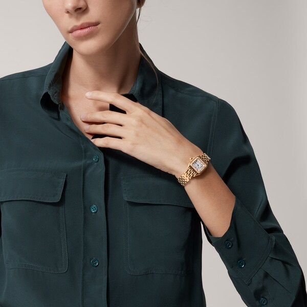 Go to product image 6