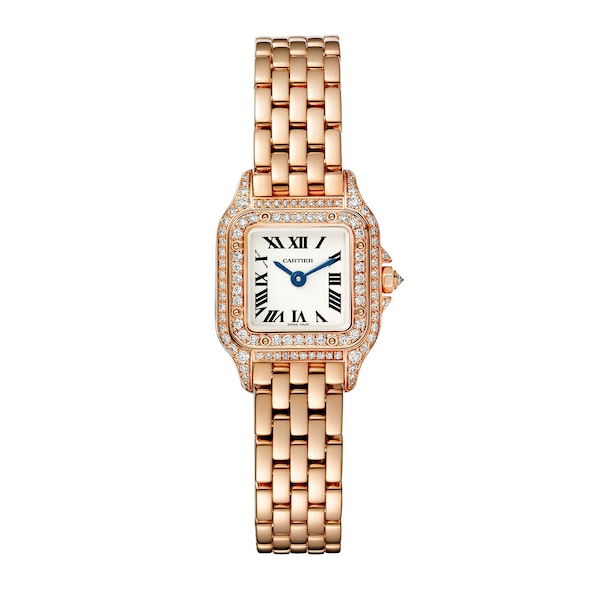 Go to product image 3