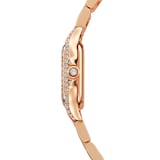 Cartier Panthère De Cartier Watch, Mini Model, Quartz Movement, Rose Gold