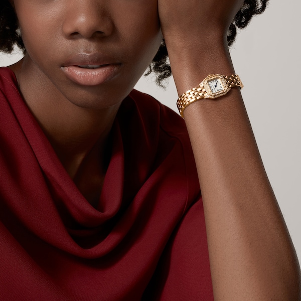 Go to product image 7