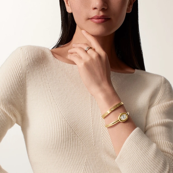 Go to product image 6 Go to product image 6