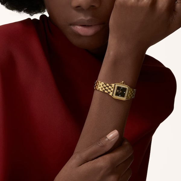 Go to product image 3 Go to product image 3