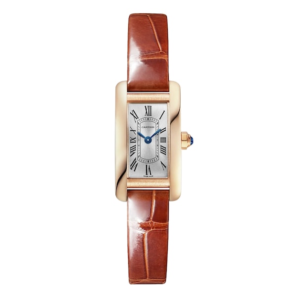 Go to product image 1 Go to product image 1