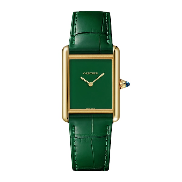 Go to product image 1 Go to product image 1