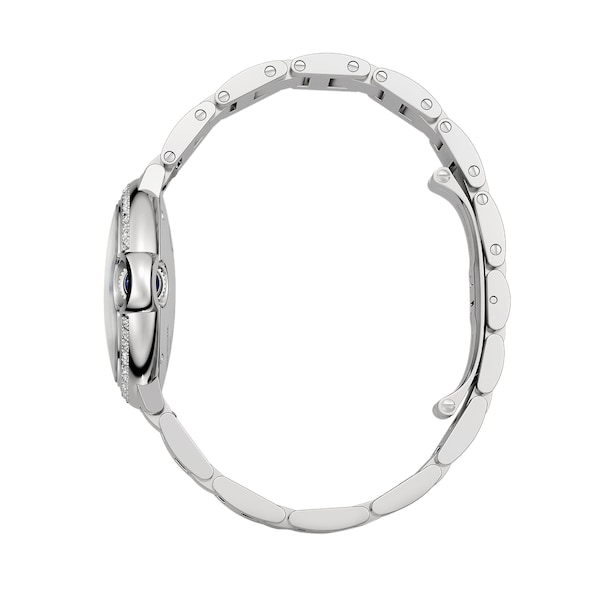 Go to product image 3