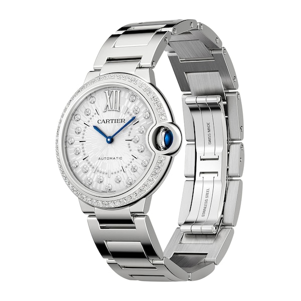 Go to product image 4