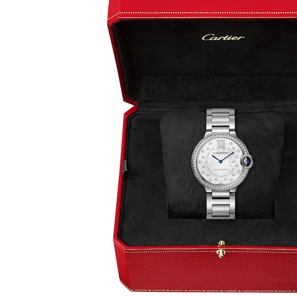 Go to product image 8