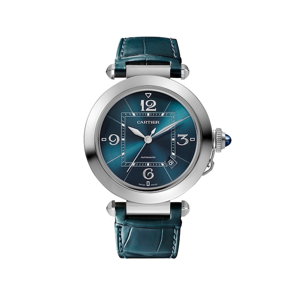 Go to product image 1