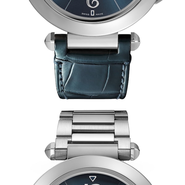 Go to product image 2