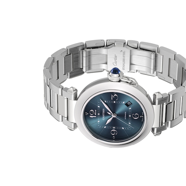 Go to product image 6