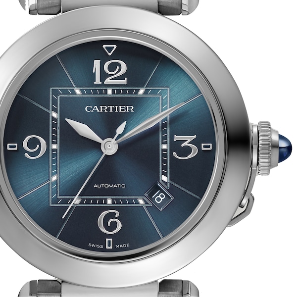 Go to product image 7