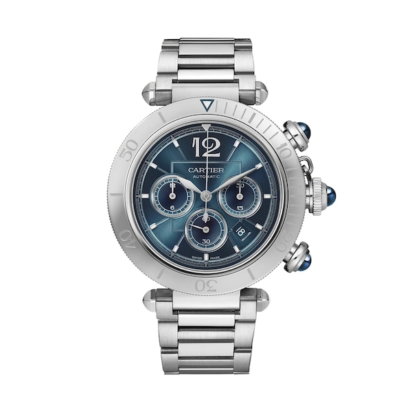 Go to product image 1