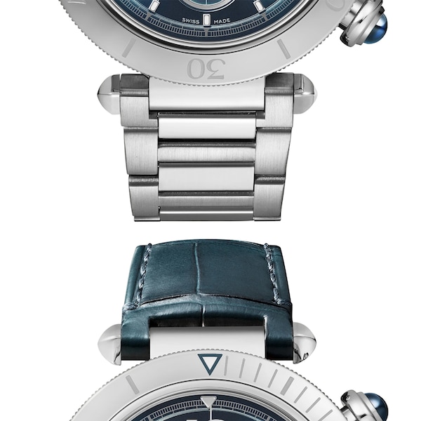 Go to product image 2