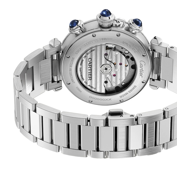 Go to product image 3