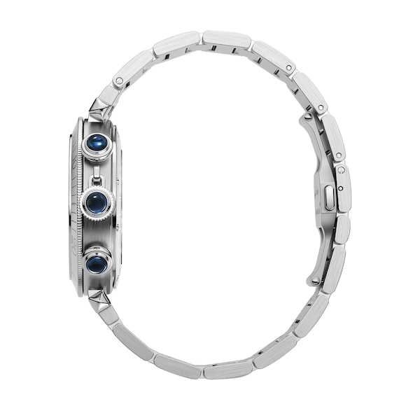 Go to product image 4