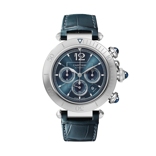 Go to product image 5