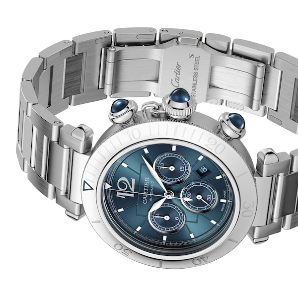 Go to product image 6