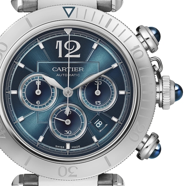 Go to product image 7