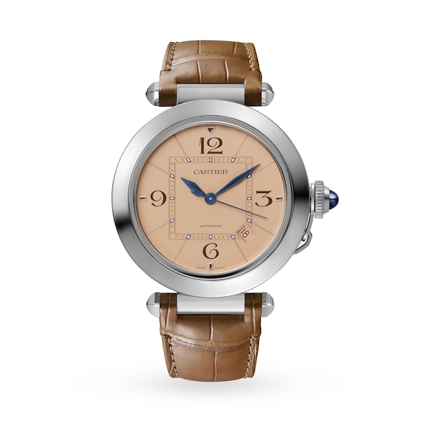 Go to product image 3