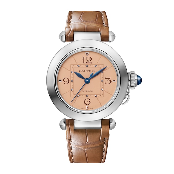 Go to product image 1 Go to product image 1