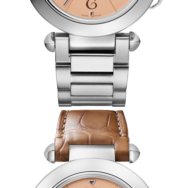 Go to product image 3 Go to product image 3