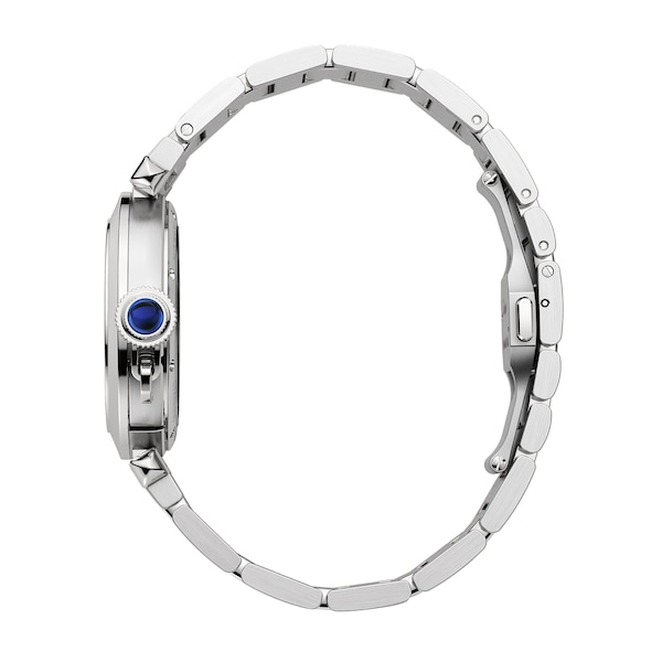 Go to product image 5 Go to product image 5