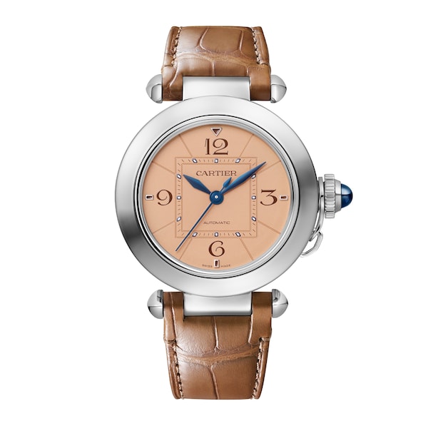 Go to product image 7 Go to product image 7