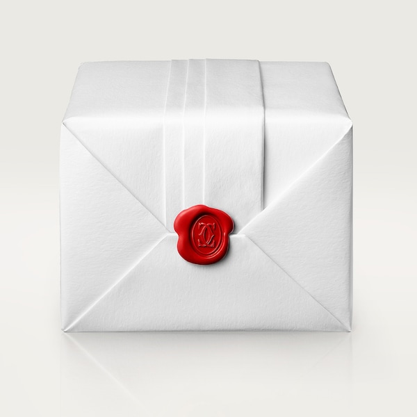 Go to product image 8