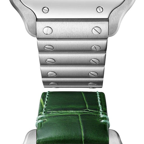 Go to product image 2