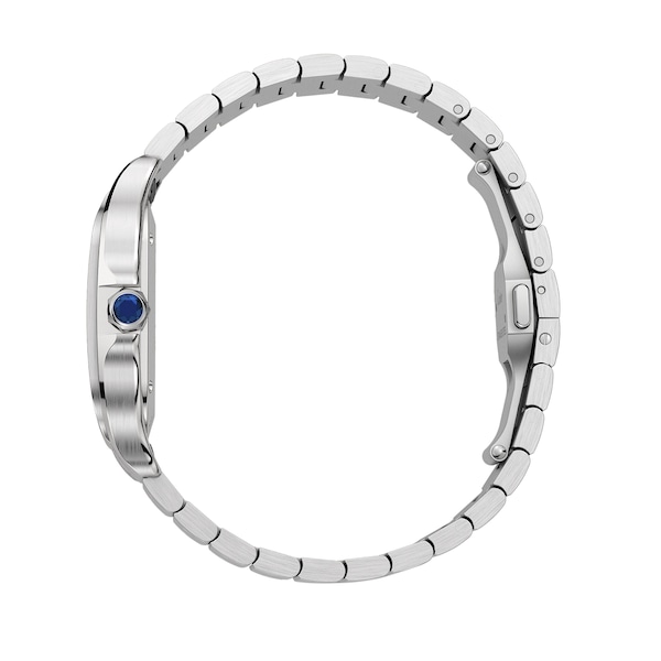 Go to product image 6