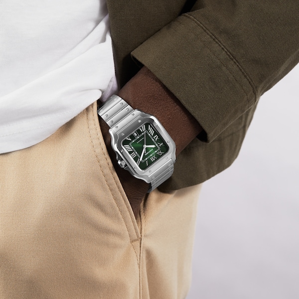 Go to product image 5