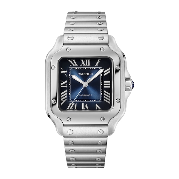 Go to product image 1 Go to product image 1