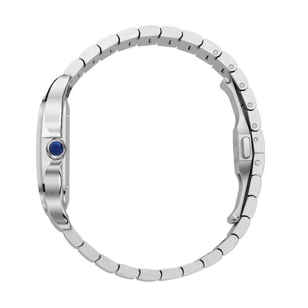 Go to product image 4 Go to product image 4