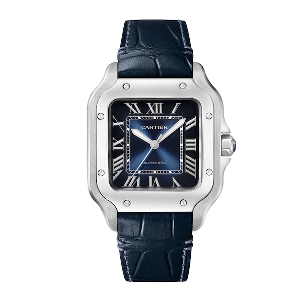 Go to product image 5 Go to product image 5