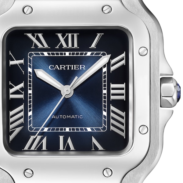 Go to product image 7 Go to product image 7