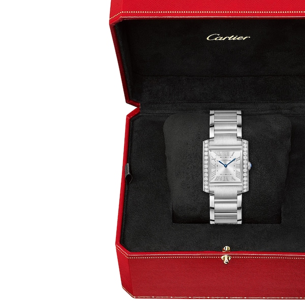 Go to product image 10