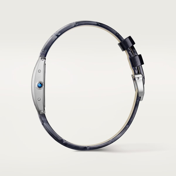 Go to product image 5