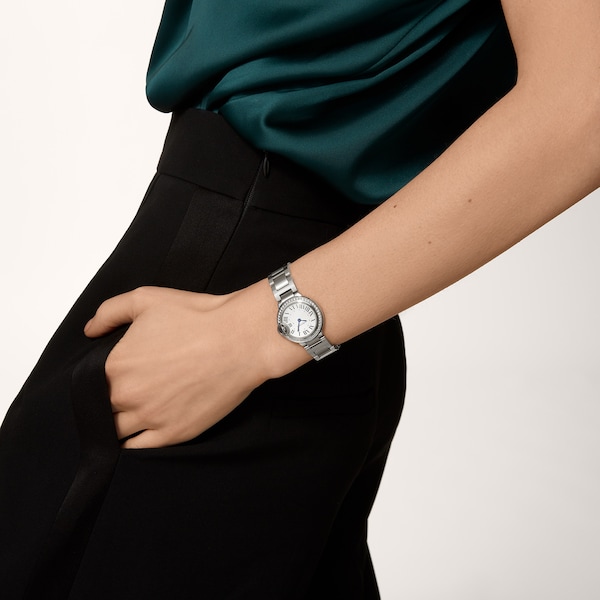 Go to product image 2