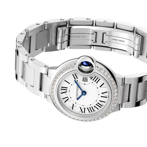 Go to product image 4