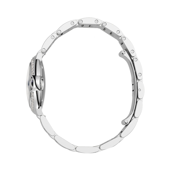 Go to product image 5