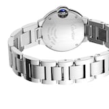 Cartier Ballon Bleu De Cartier Watch, 28mm, Quartz Movement