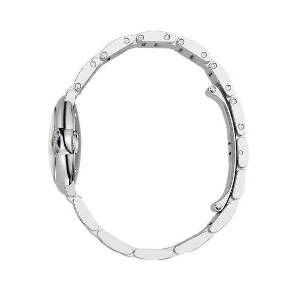 Go to product image 5