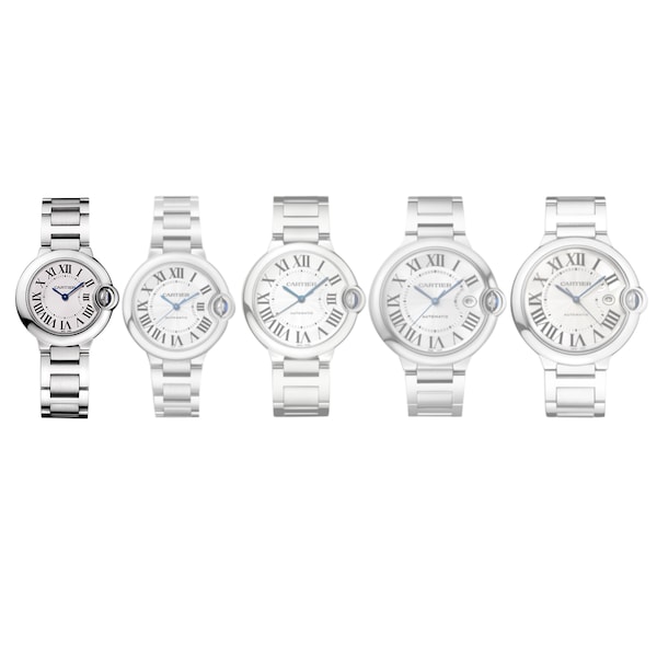 Go to product image 8