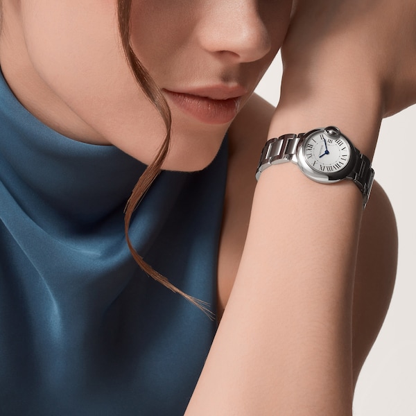 Go to product image 9