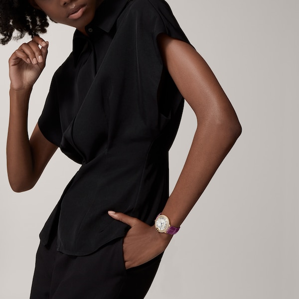 Go to product image 7